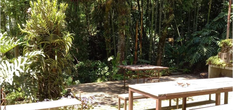 Casa en Venta en Medellín, Los Balsos-31