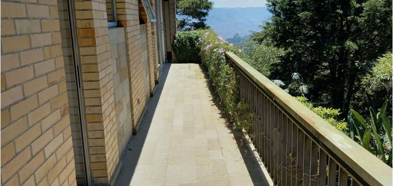 Casa en Venta en Medellín, Los Balsos-32