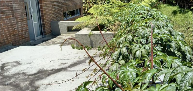 Casa en Venta en Medellín, Los Balsos-34