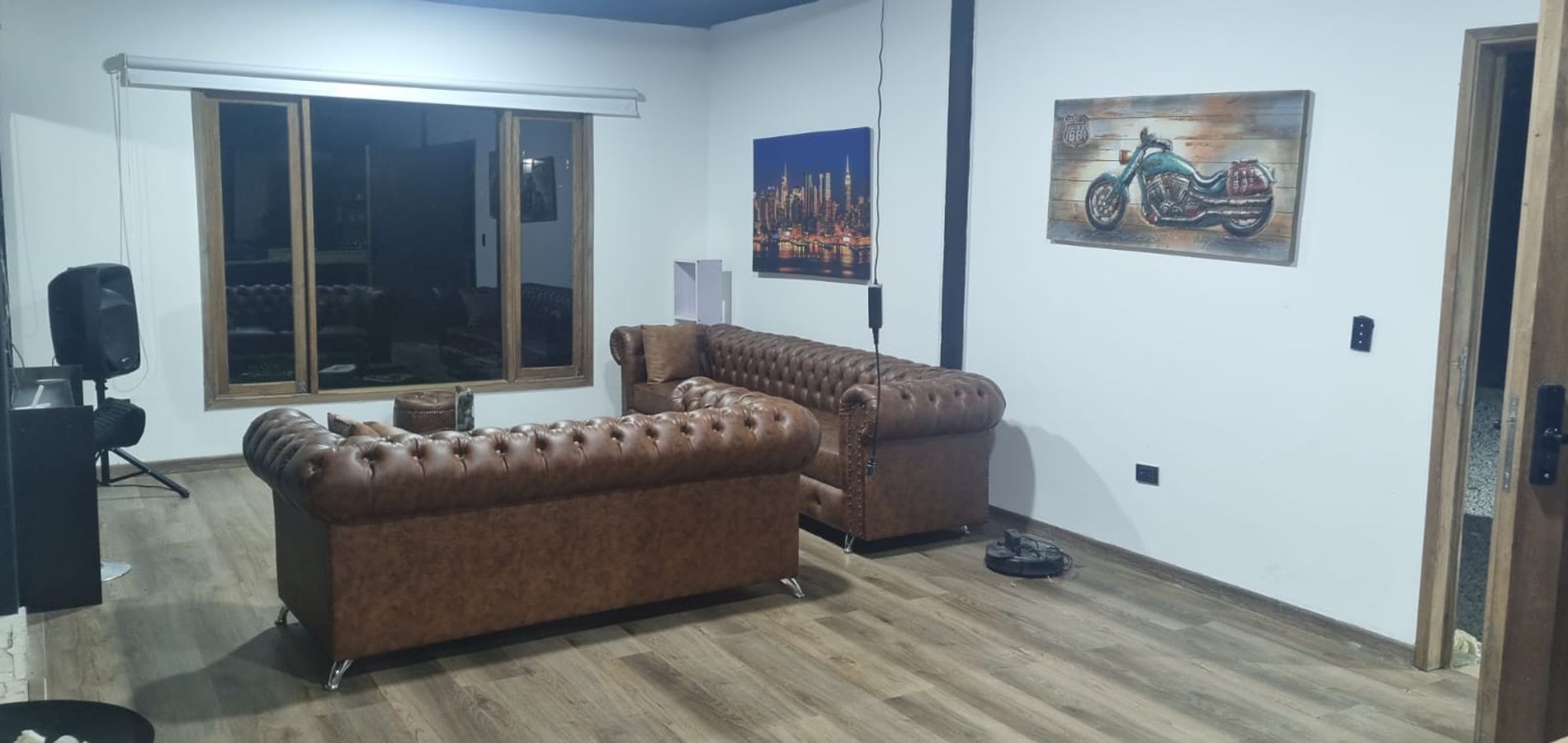 Casa en Venta en Medellín, Santa Elena