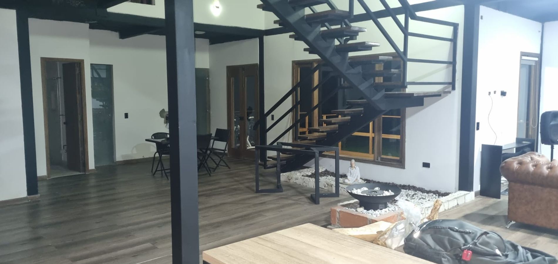 Casa en Venta en Medellín, Santa Elena-0