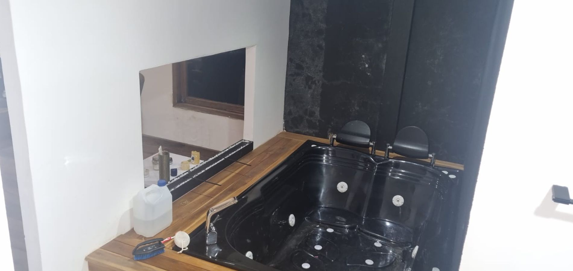 Casa en Venta en Medellín, Santa Elena-2