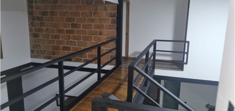 Casa en Venta en Medellín, Santa Elena-5