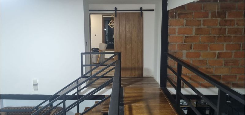 Casa en Venta en Medellín, Santa Elena-6