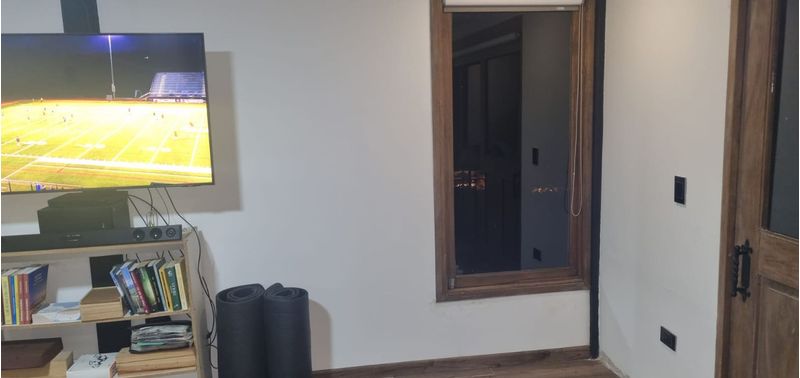 Casa en Venta en Medellín, Santa Elena-7
