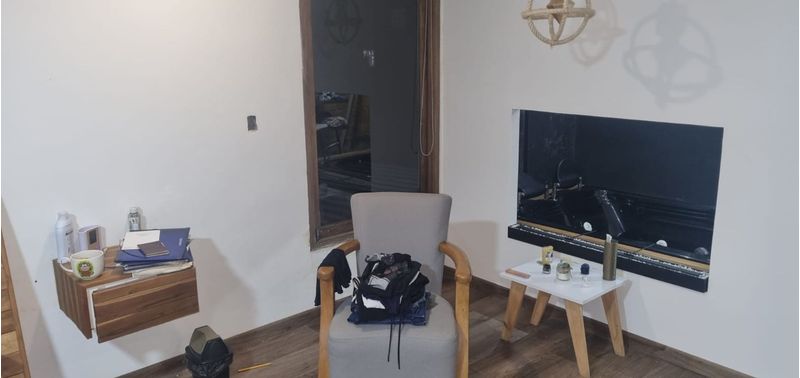 Casa en Venta en Medellín, Santa Elena-8