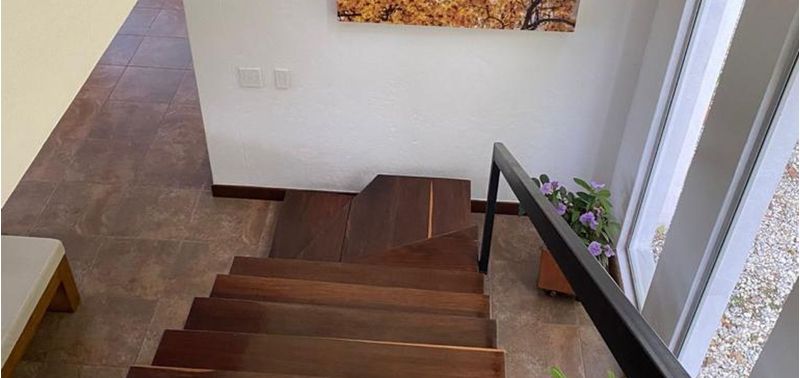 Casa en Venta en Envigado, Alto De Palmas-3