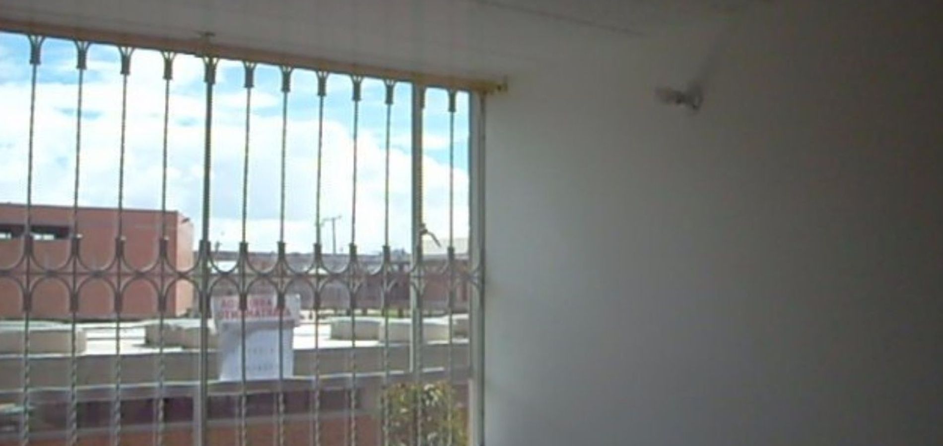 Apartamento en Venta en Bogotá, D.C., El Portal de La Libertad