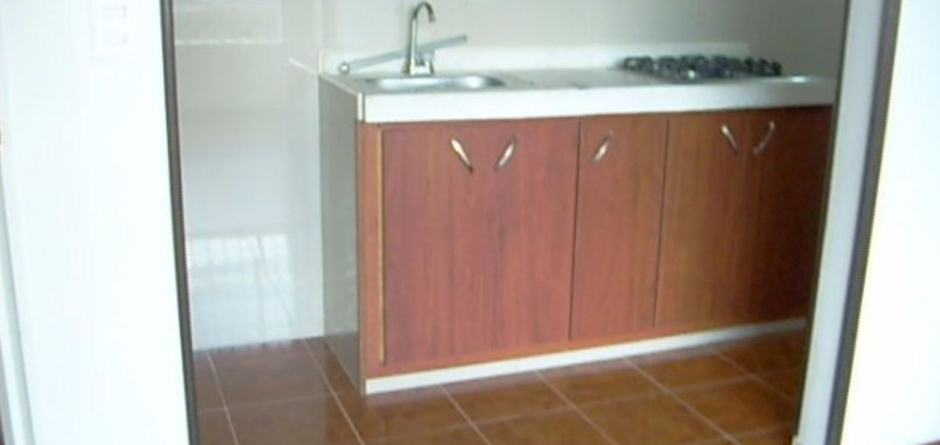 Apartamento en Venta en Bogotá, D.C., El Portal de La Libertad-0