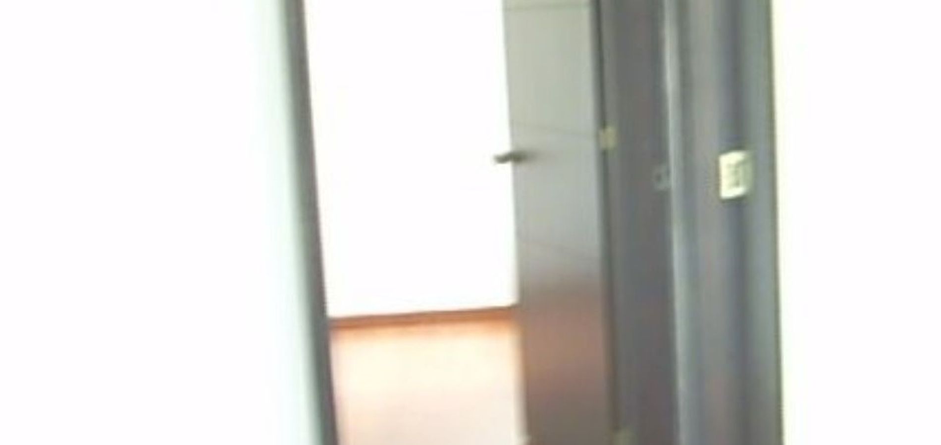 Apartamento en Venta en Bogotá, D.C., El Portal de La Libertad-1