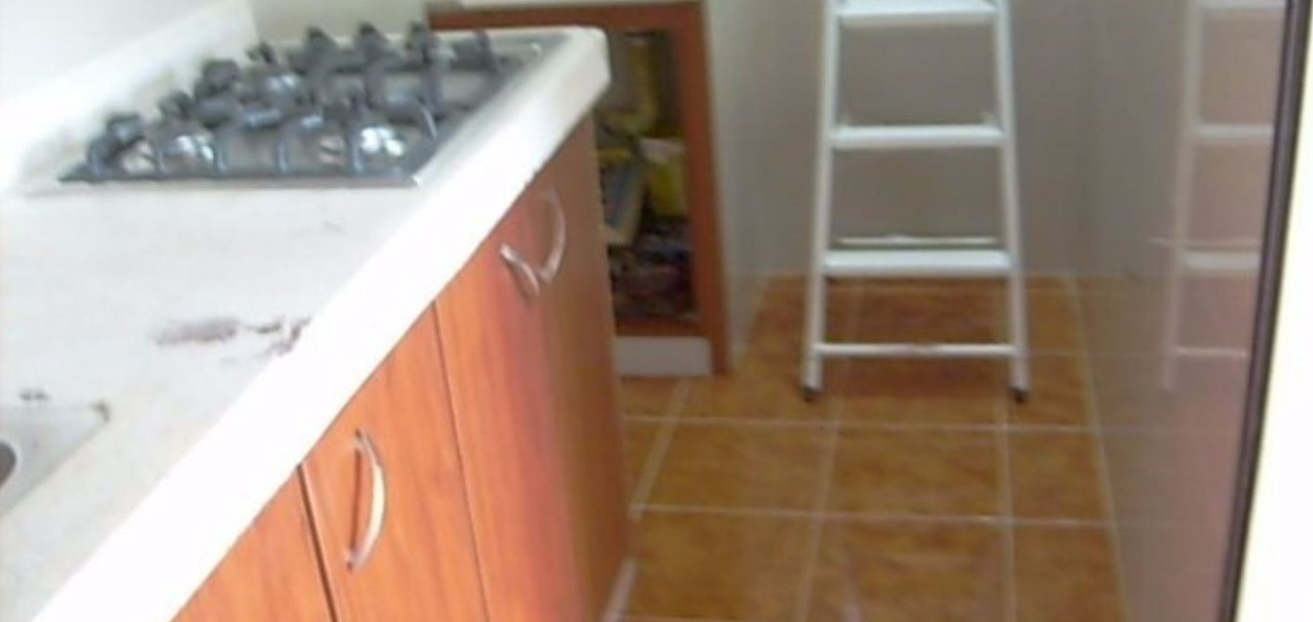 Apartamento en Venta en Bogotá, D.C., El Portal de La Libertad-2