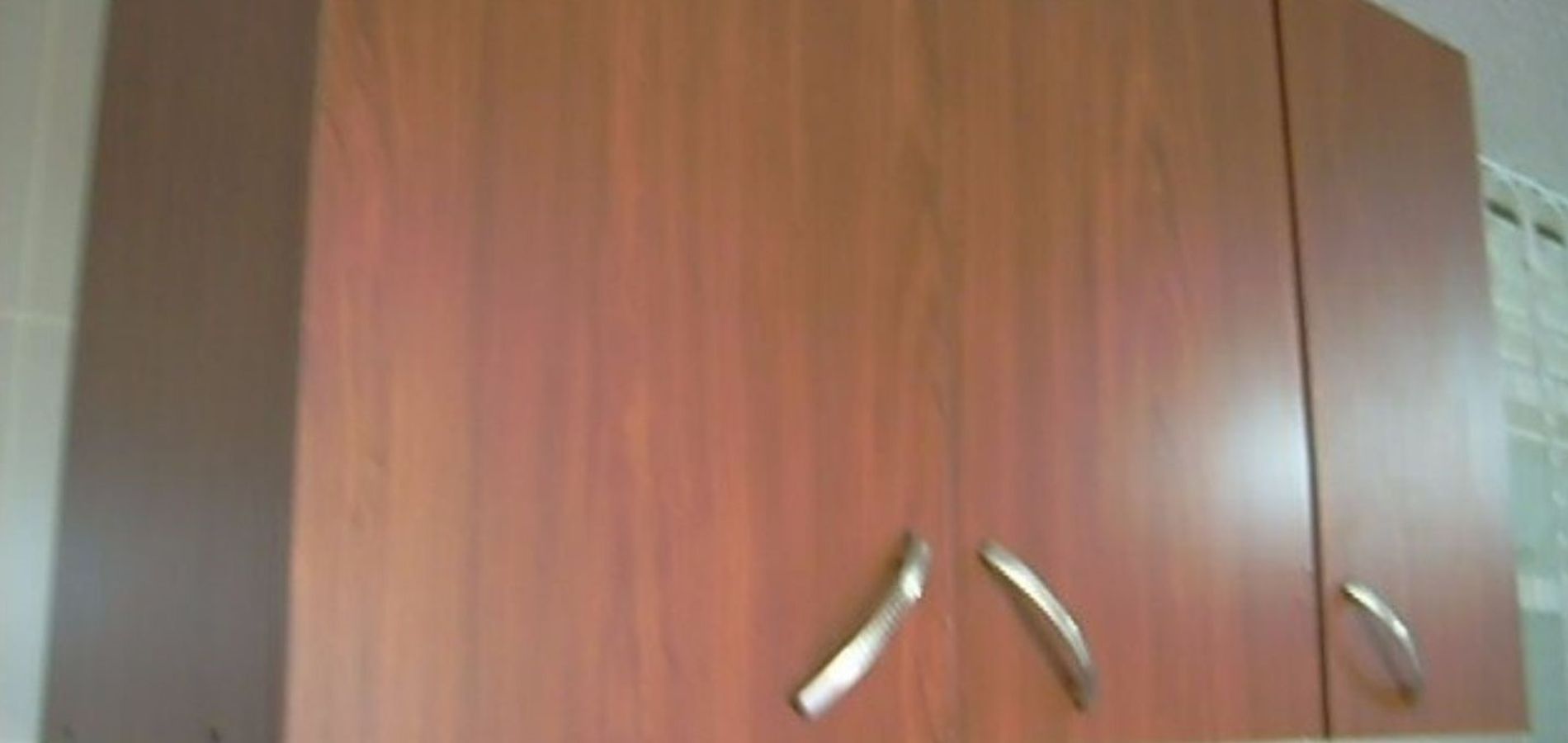 Apartamento en Venta en Bogotá, D.C., El Portal de La Libertad-3