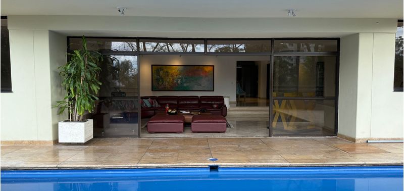 Apartamento en Venta en Medellín, El Poblado-1