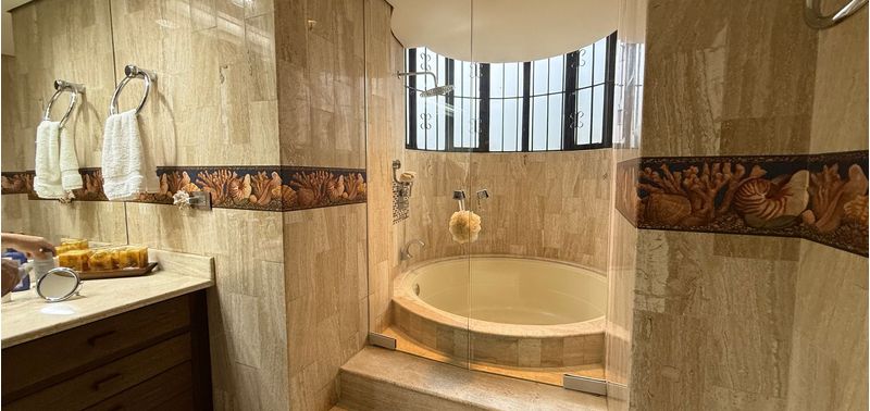 Apartamento en Venta en Medellín, El Poblado-13