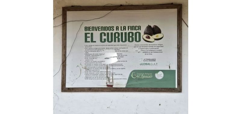 Casa en Venta en La Unión, La Unión-0