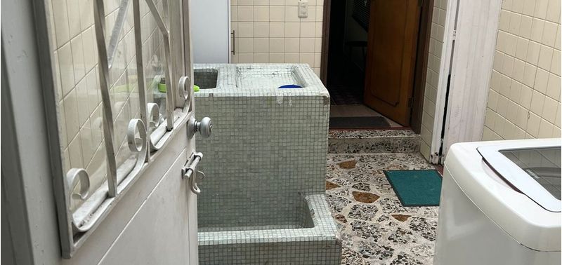 Casa en Venta en Bogotá, D.C., Usaquén-4