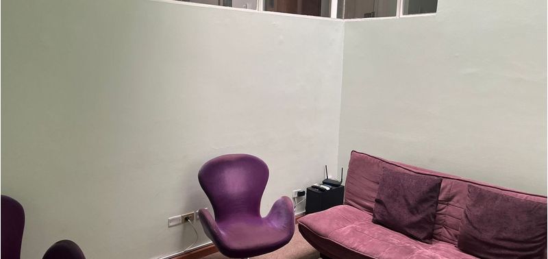 Casa en Venta en Bogotá, D.C., Usaquén-5