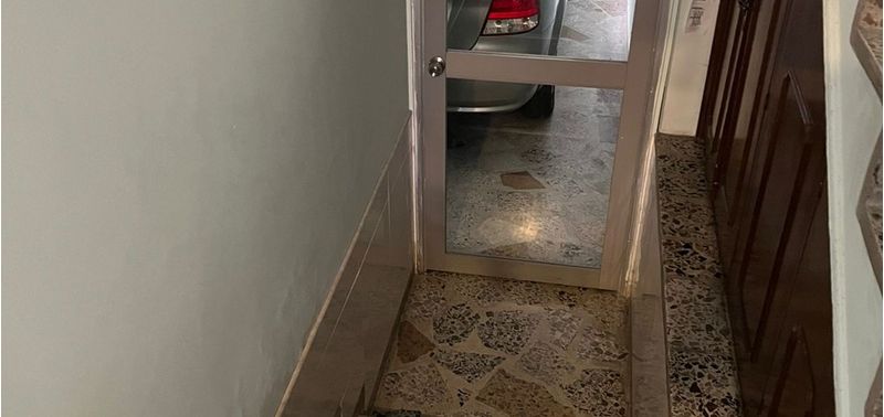 Casa en Venta en Bogotá, D.C., Usaquén-6