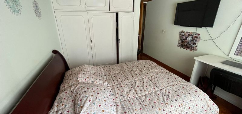 Casa en Venta en Bogotá, D.C., Usaquén-9
