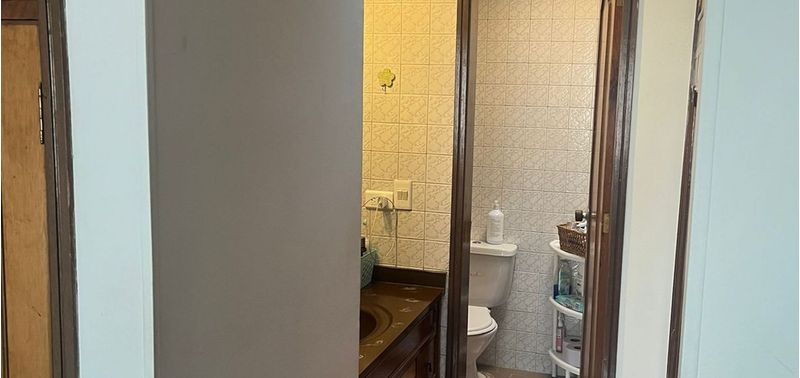 Casa en Venta en Bogotá, D.C., Usaquén-10