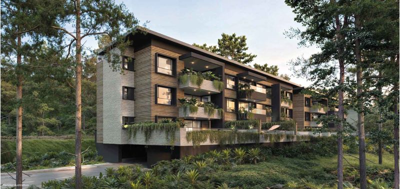 Cerralto proyecto de vivienda-0