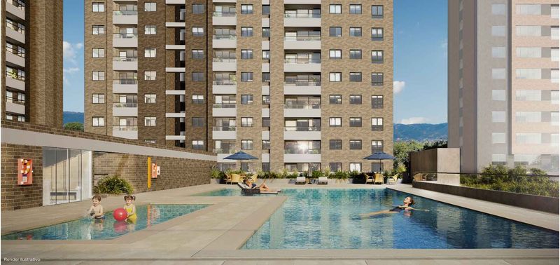 Marfil proyecto de vivienda-0