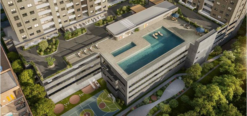 Marfil proyecto de vivienda-1