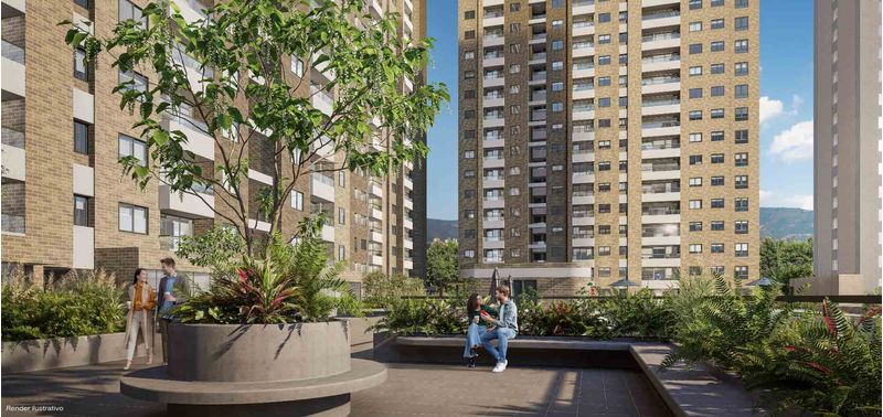 Marfil proyecto de vivienda-2