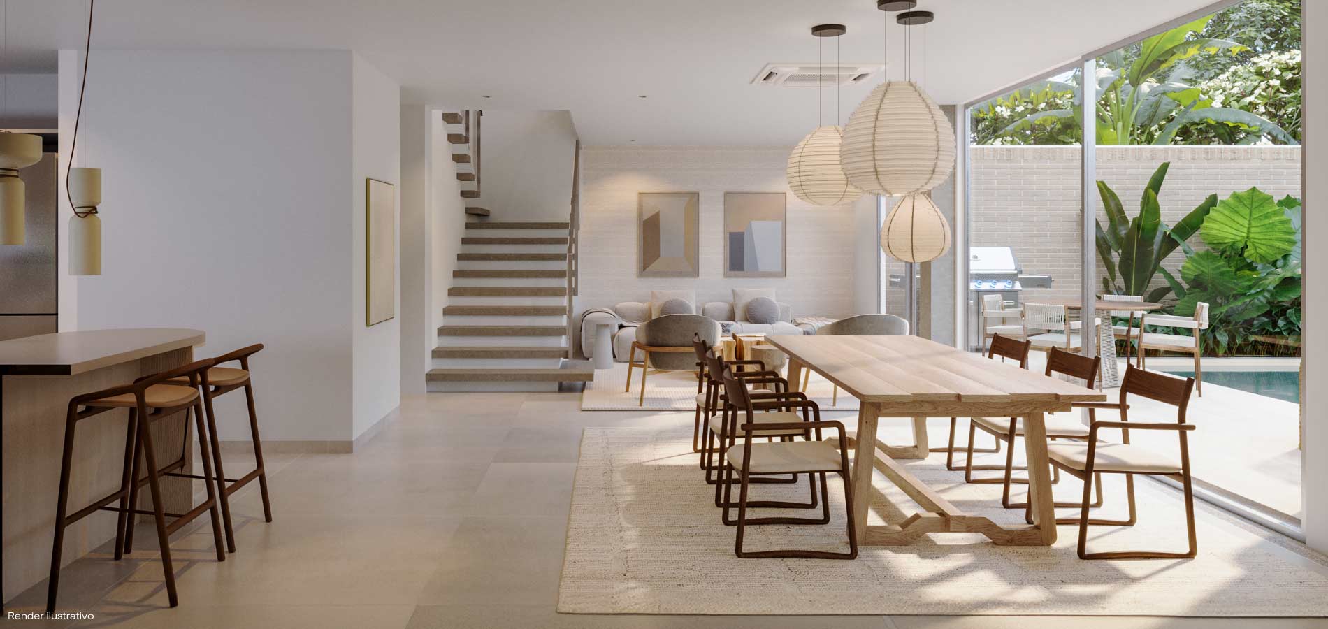 Foto Inmueble tipo Tipo E