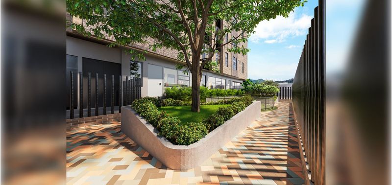 Pekin proyecto de vivienda-3