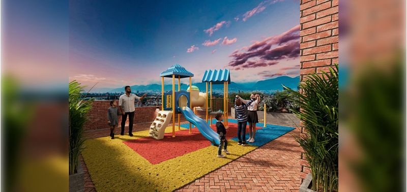 Pekin proyecto de vivienda-4