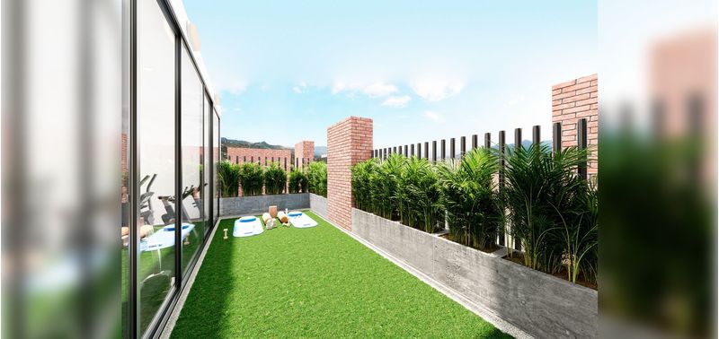 Pekin proyecto de vivienda-5