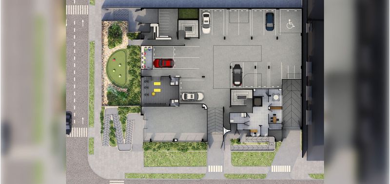 Pekin proyecto de vivienda-6
