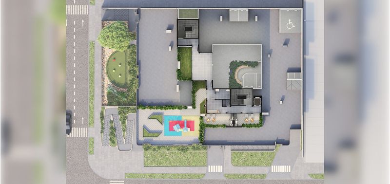 Pekin proyecto de vivienda-8