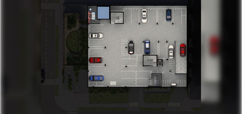 Pekin proyecto de vivienda-9