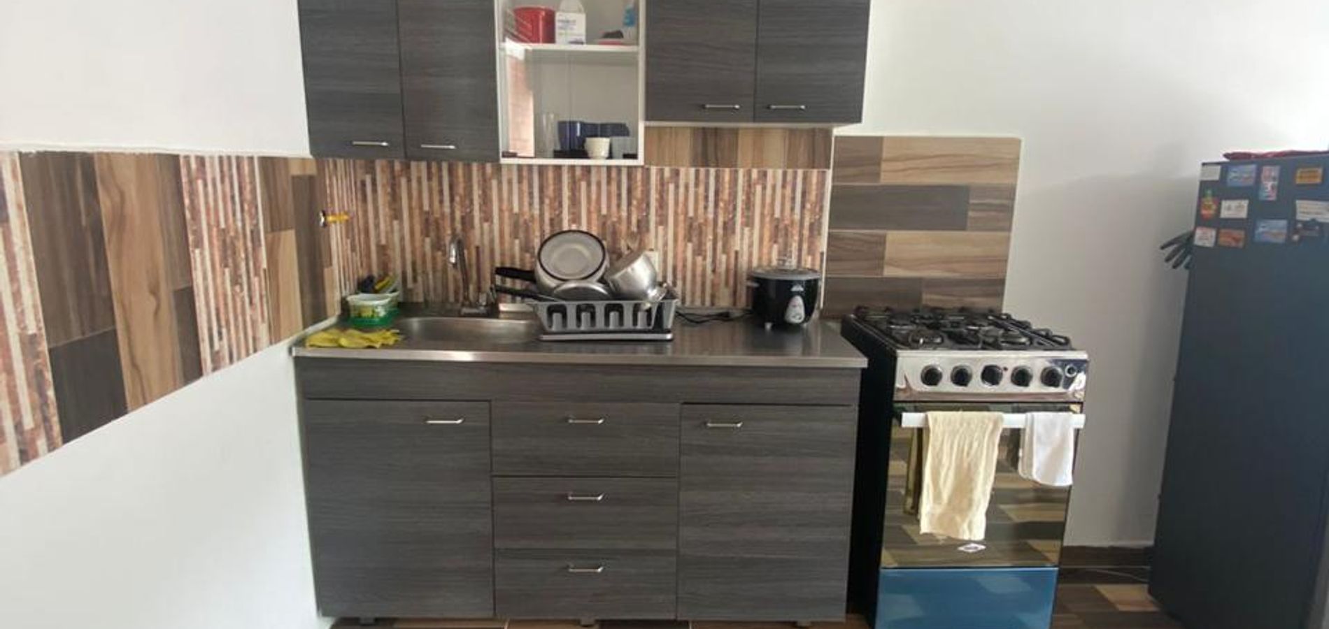 Apartamento en Venta en Bello, Bello-0