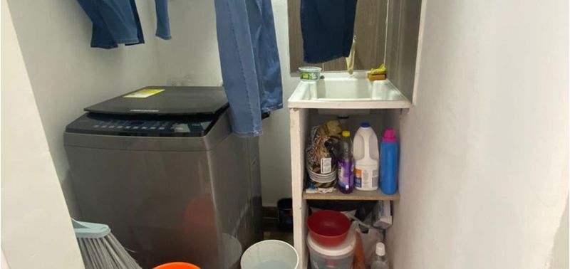 Apartamento en Venta en Bello, Bello-3