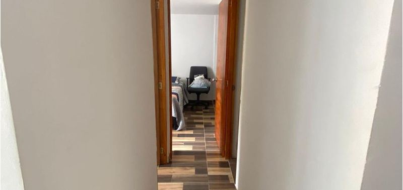 Apartamento en Venta en Bello, Bello-4