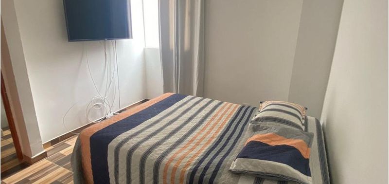 Apartamento en Venta en Bello, Bello-7