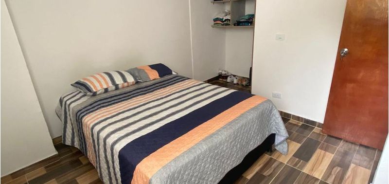Apartamento en Venta en Bello, Bello-8