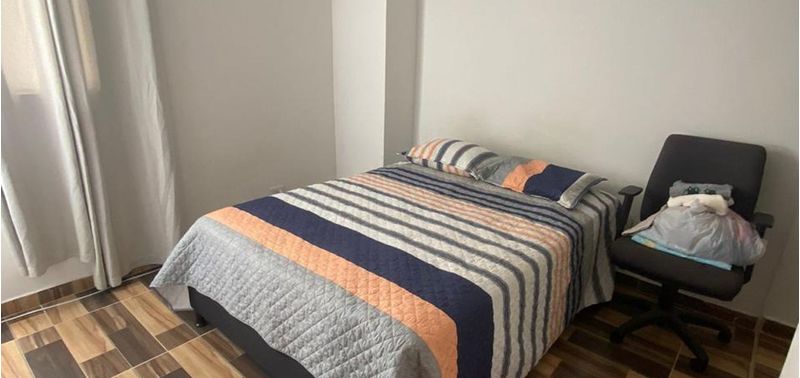 Apartamento en Venta en Bello, Bello-9