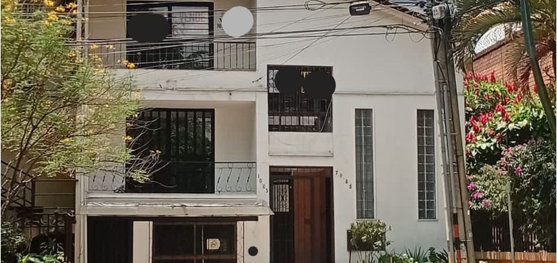 Apartamento en Venta en Medellín, Florida