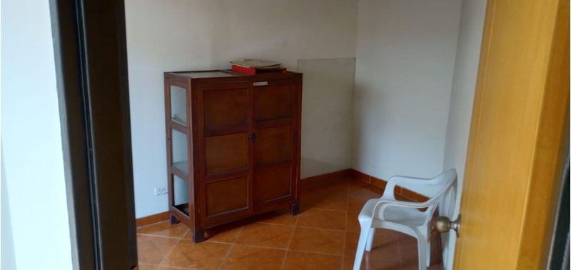 Apartamento en Venta en Medellín, Florida-1
