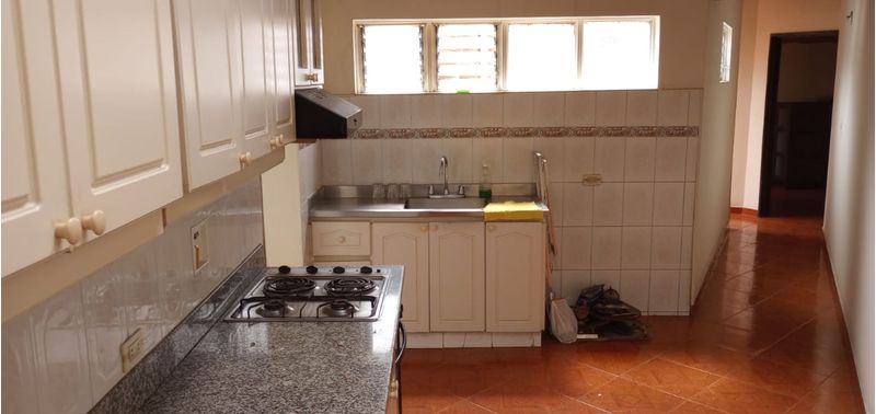 Apartamento en Venta en Medellín, Florida-2