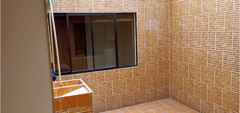 Apartamento en Venta en Medellín, Florida-4