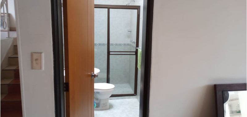 Apartamento en Venta en Medellín, Florida-5
