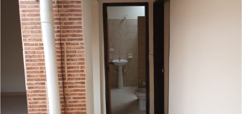 Apartamento en Venta en Medellín, Florida-6