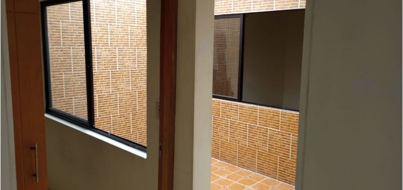 Apartamento en Venta en Medellín, Florida-7