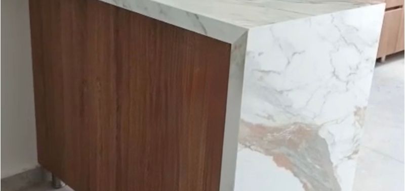 Apartamento en Venta en Rionegro, Rionegro