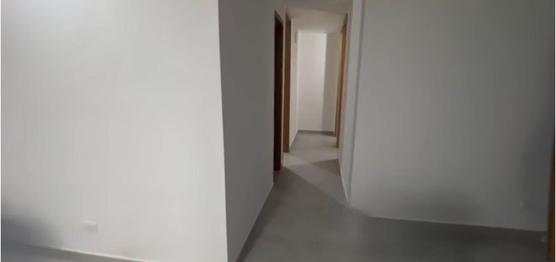 Apartamento en Venta en Rionegro, Rionegro-0